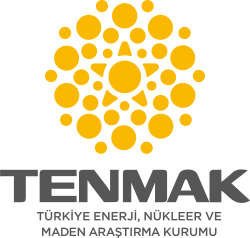 TENMAK logo.svg