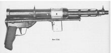 TZ-45.jpg