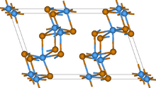 TaTe2structure.png