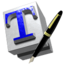 TeXworks icon 128.png