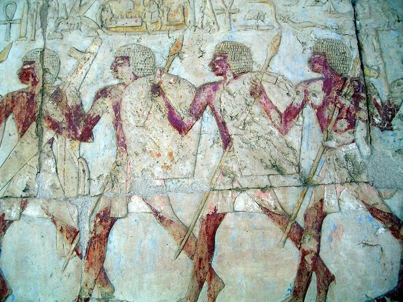 File:Tempio di Hatshepsut 001.JPG