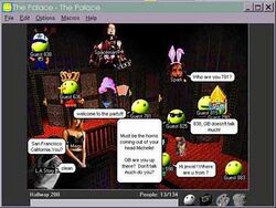 The Palace chat early marketing screenshot.jpg