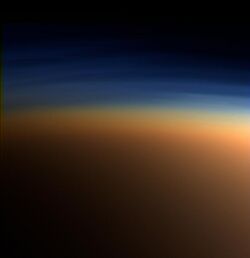 Titan-Complex 'Anti-greenhouse'.jpg