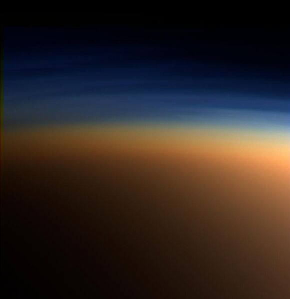 File:Titan-Complex 'Anti-greenhouse'.jpg