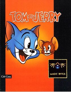Tom & Jerry 1989 game cover.jpg
