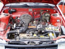 Toyota 2E engine 3.jpg