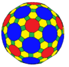 Truncated rectified truncated icosahedron.png