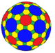 Truncated rectified truncated icosahedron.png