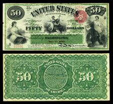 US-$50-IBN-1864-Fr.203.jpg