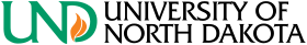 University of North Dakota Logo.svg