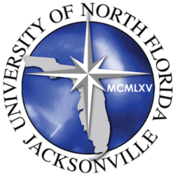 UofNorthFloridaSeal.png