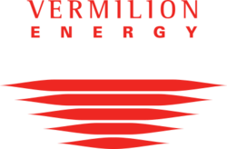 Vermilion Energy.svg