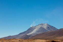 Volcán de Ollagüe, Bolivia, 2016-02-03, DD 91.JPG