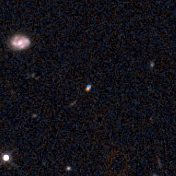 WISE 0359−5401 WFC3.jpg