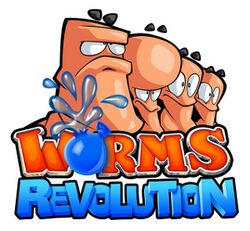 Worms-Revolution-logo.jpg
