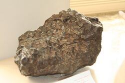 Yardymly (meteorite) 2.jpg