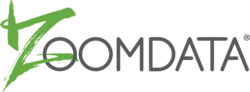 Zoomdata logo 2016.png