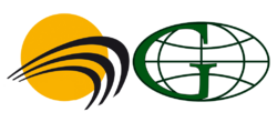 Логотип группы компаний "УкрАгроКом" и "Гермес-Трейдинг".png