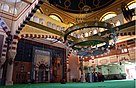 مسجد الأتوبيس - دمنهور.jpg