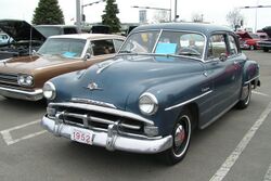 1952 Plymouth Cranbrook.jpg