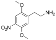 2C-N-Chemdraw.png