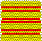 4-uniform 139.svg