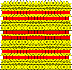 4-uniform 139.svg