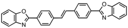 4 4-bis(benzoxazolyl)-cis-stilbene.svg