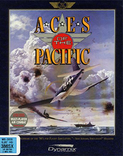 Aces of the Pacific Coverart.png