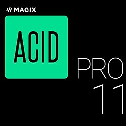 Acid Pro 11.jpg