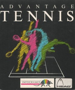 Advantage Tennis cover.jpg