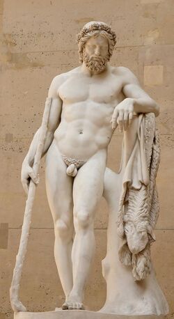 Aristaeus Bosio Louvre LL51.jpg