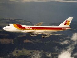 B-747 Iberia.jpg