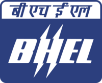 BHEL logo.svg