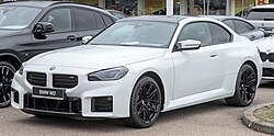 BMW G87 M2 1X7A1838.jpg