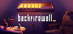 Backfirewall Game Cover.jpg