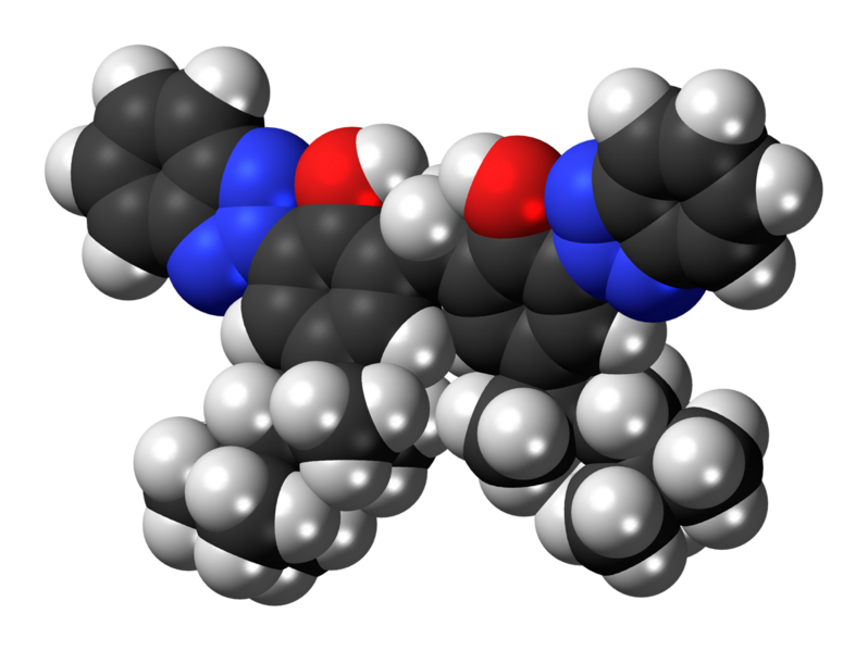 File:Bisoctrizole-3D-spacefill.png
