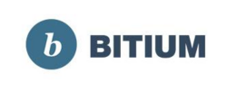 Bitium corporate logo.png