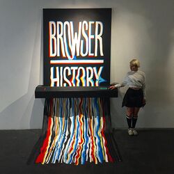 Browser-history-2017.jpg