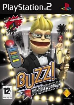 Buzz Hollywood quiz cover.jpg