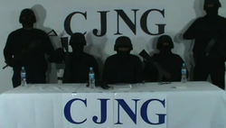 CJNG-militaryvideo.png