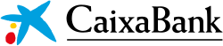 CaixaBank logo.svg