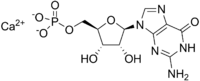 Calcium guanylate.png