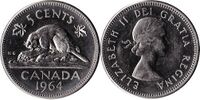 Canada $0.05 1964.jpg