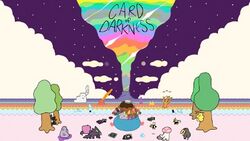 Card of Darkness cover.jpg