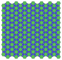 Chamfer hexagonal tiling.svg