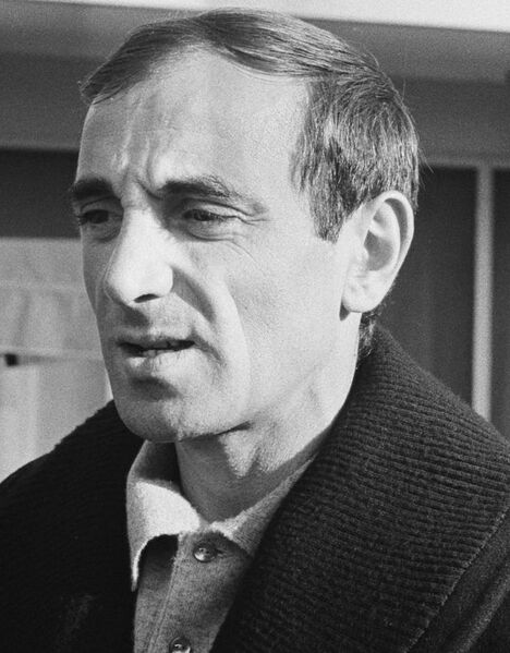 File:Charles Aznavour May 1963.jpg