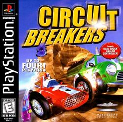 Circuit Breakers 1998 NA cover.jpg