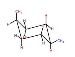 Cis14dimethyl cyclohexane2 HD.jpg
