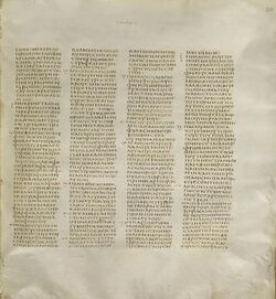 Codex Sinaiticus Matthew 6,32-7,27.JPG